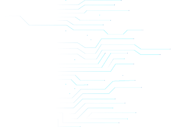 digital