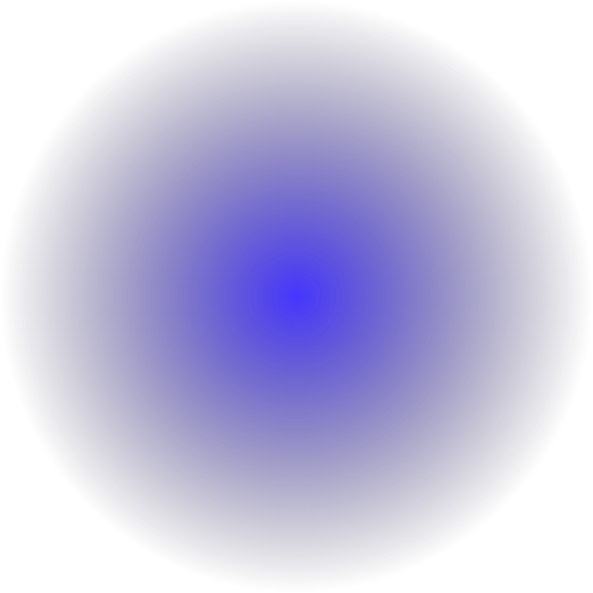 ellipse