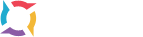 logo-xrun